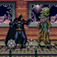 Image for article titled The Best Looking Beat 'em Up Games From The 16-Bit Era